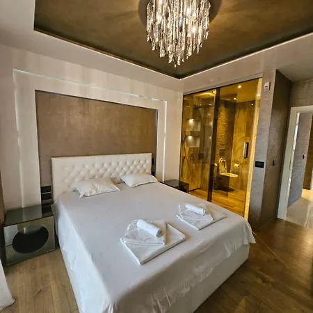 Apartament