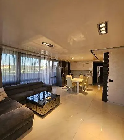 Apartament * Sveti Vlas